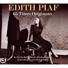65 Titres Originaux