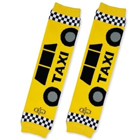 BabyLegs �W���p���f�U�C�� �^�N�V�[ 0��~4�΂܂Ń����T�C�Y jp15