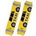 BabyLegs �W���p���f�U�C�� �^�N�V�[ 0��~4�΂܂Ń����T�C�Y jp15