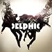 �A�R���C�g