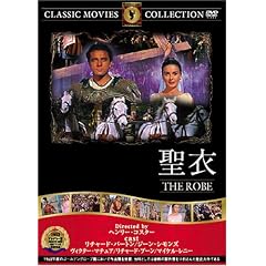 ���� [DVD] FRT-053