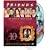 Friends: Complete Tenth Season (4pc) (Std Sub) [DVD] [Import]