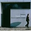 Debussy: Images - Etudes I & II