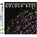 GOLDEN��BEST ��g�O�V&Sense Of Wonder