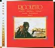 Rigoletto