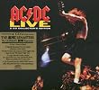 AC/DC Live: Collector's Edition