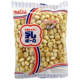 ���O�c ���{�[�� 120g�~10��