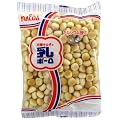 ���O�c ���{�[�� 120g�~10��