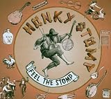 [Musique] Feel The Stomp