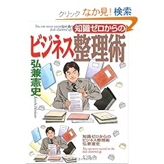 �m���[������̃r�W�l�X�����p