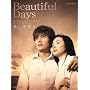 ���������X DVD-BOX