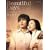 ���������X DVD-BOX