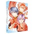 �ӂ����V�Y OVA-BOX [DVD]