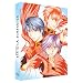 �ӂ����V�Y OVA-BOX [DVD]