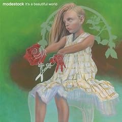It�fs a beautiful world