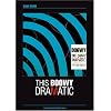 �o���h�X�R�A THIS BOOWY DRAMATIC (�o���h�E�X�R�A)