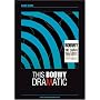 �o���h�X�R�A THIS BOOWY DRAMATIC (�o���h�E�X�R�A)