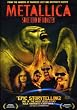 Some Kind of Monster [DVD] [Import]