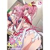 ����������� �㊪�u����Ȃ��Ɓc�c����������܂�����v����� [DVD]