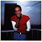 SNL 1st�V�[�Y���i1975-1976�j�ŉ��t������[DISC 5-8]