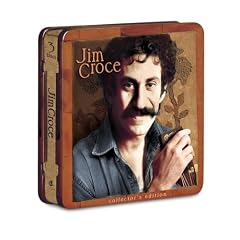 Collector's Edition (Spkg) (Tin)