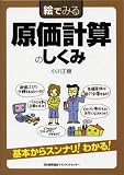 �G�ł݂錴���v�Z�̂����� (�G�ł݂�V���[�Y)