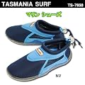 Tasmania Surf�i�^�X�}�j�A�T�[�t�j �}�����V���[�Y �A�E�g�h�A�V���[�Y ��l�p �q���p
