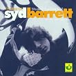 Best of Syd Barrett: Wouldn't You Miss Me