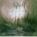 Blackwater Park