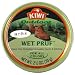 KIWI �L�B�E�C �E�G�b�g�v���[�t ��v�p �h�� �h�J�r �N���[�� ��� 70g
