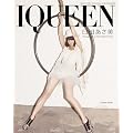 IQUEEN Vol.4 �P�c������ �gUNBALANCE�h [Blu-ray]
