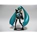 Figma