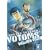 ���b�R���{�g���Y �y�[���[���E�t�@�C���Y ����� (2) [DVD]