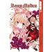 Rozen Maiden Volume 3