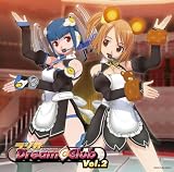 ���W�I Dream C Club vol.2