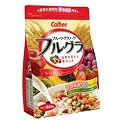 �J���r�[ �t���[�c�O���m�[�� 800g �~6��