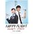 �n�b�s�[�t���C�g �X�^���_�[�h�N���X�E�G�f�B�V���� [DVD]