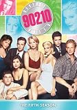 [DVD] Beverly Hills 90210: Season 5