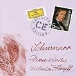 Piano Works