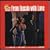From Russia with Love [Original Motion Picture Soundtrack]