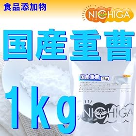 ���Y�@�d���Pkg�@�i�Y�_���f�i�g���E���j�@�H�i�Y�����y���[���֑��������z�|���E����E�o�X�{���ޗ��E�������H�p�Ȃ̂ň��S