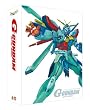 G-SELECTION �@�������`G�K���_�� DVD-BOX �y������萶�Y���i�z