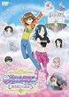 �I�V�������� ���u and �x���[ �����킹�̂܂ق� [DVD]