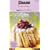FIGARO Books cuisine vol.2 ���f�̃t�����`�E�f�U�[�g (�t�B�K���E�u�b�N�X �L���C�W�[�k vol. 2)
