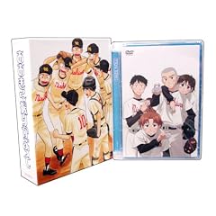 ���������U�肩�Ԃ���(4) [DVD]