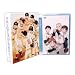 ���������U�肩�Ԃ���(4) [DVD]