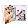 ���������U�肩�Ԃ���(4) [DVD]