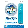 Wii�X�|�[�c ���]�[�g (�uWii�����R���v���X (�A�I) �v1����)