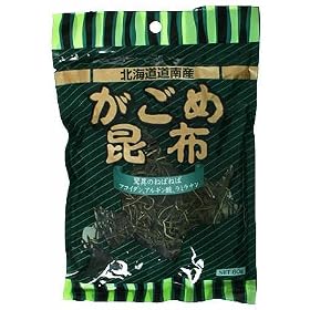 OSK �k�C������Y �����ߍ��z 60g