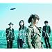 GARNET CROW�@2010-2012(CD Album&New works)